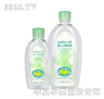 ���㱦��Ӥ�������