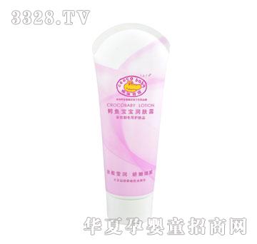 ���㱦�����㱦�����¶���и�ר�ã�