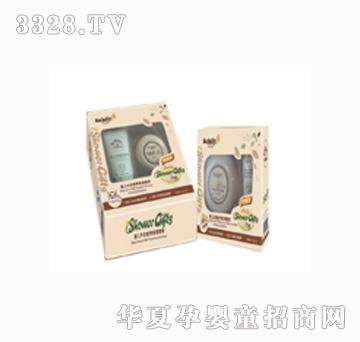 ������Ӥ��ţ��Ӫ����ʪ��װ