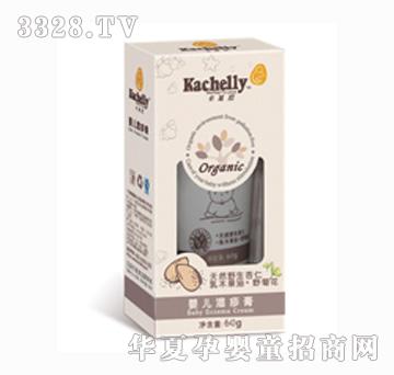 ������Ӥ��ʪ���