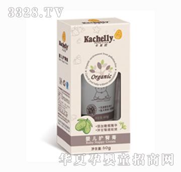 ������Ӥ�����θ�