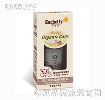 ������Ӥ��ţ�����������