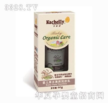 ������Ӥ���ݱ���ˬ�����