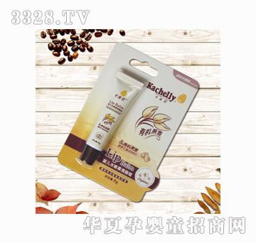 ������Ӥ��ˮ���Ử����