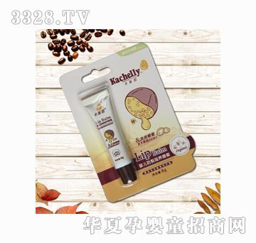 ������Ӥ��������������