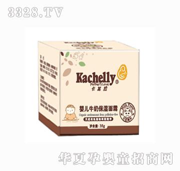 ������Ӥ��ţ�̱�ʪ��˪