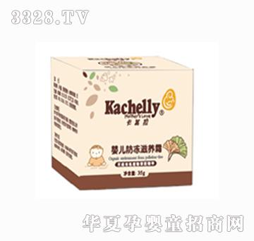 ������Ӥ����������˪