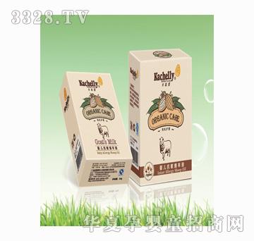 ������Ӥ����������˪35g