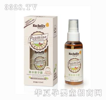 �������ݱ�����¶��65ml��