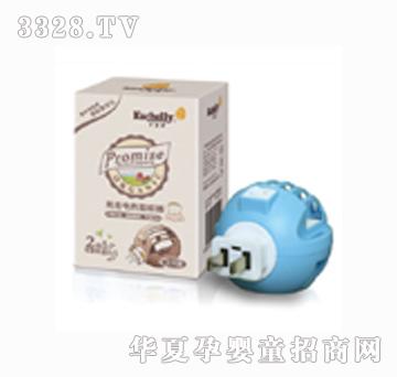 ���������õ���������