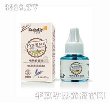 ��������������Һ�������ͣ�