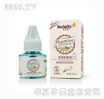 ��������������Һ����ζ�ͣ�