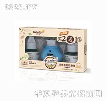 ��������ζ��������Һ���ػ���װ��