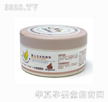 ������Ӥ�����������