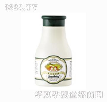 ��ŵ����Ӥ������ˬ����160g