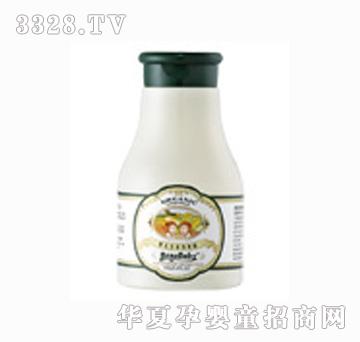 ��ŵ����Ӥ�����������160g