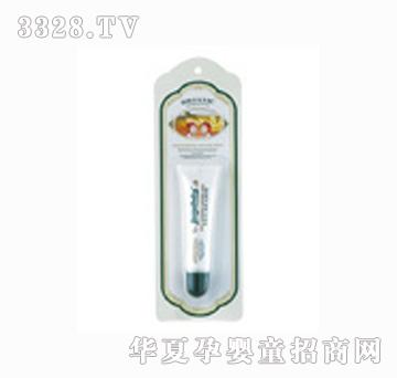 ��ŵ������Ӥ����¶10g