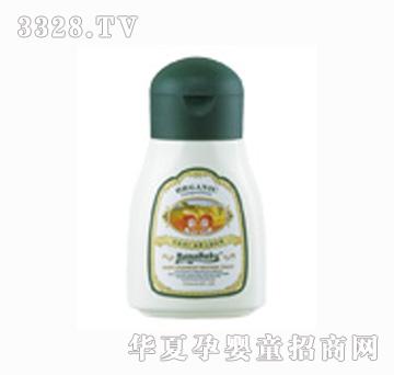 ��ŵ����Ӥ�������120g