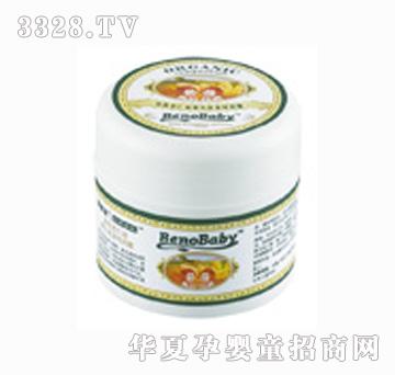 ��ŵ����Ӥ����ʪ����˪50g