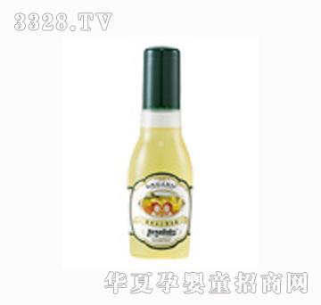 ��ŵ�����л�����Ӥ����135ml