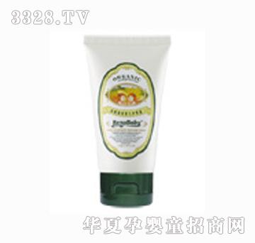 ��ŵ�����л�����Ӥ������˪75g