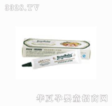 ��ŵ�����л�����Ӥ��������18g