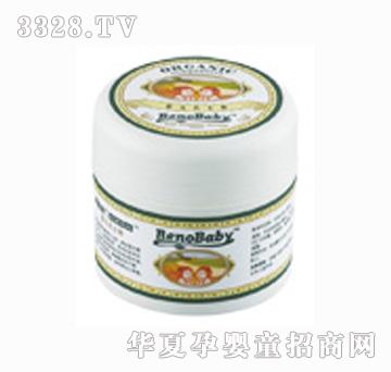 Ӥ����ʿ��50g