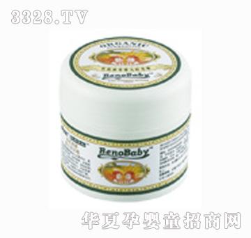 �л�����Ӥ������˪50g