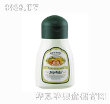 ��ŵ�����л������滺Ӥ�����¶120g