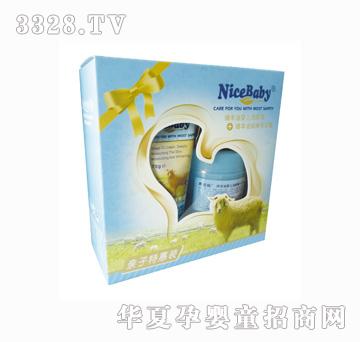 �Աȱ������������Ż���װ