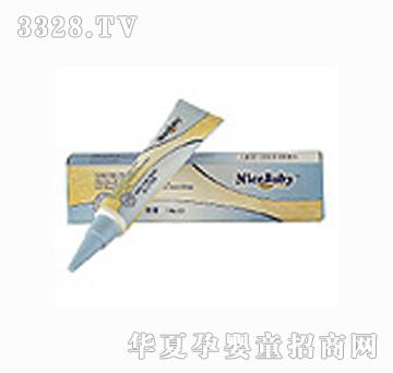 �Աȱ�Ӥ��������18g