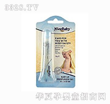 �Աȱ�Ӥ���󴽆��10g