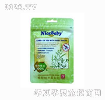 �Աȱ�ֲ������������