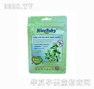 �Աȱ�ֲ�ﾫ��������