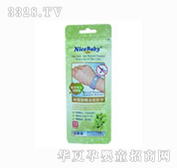 �Աȱȴ�ֲ�ﾫ�����ô�