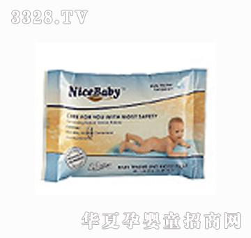 �Աȱ�Ӥ�����Ụ��ʪ��10Ƭװ