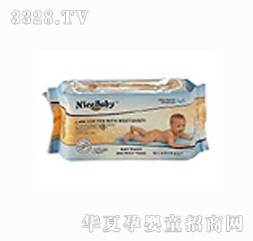 �Աȱ�Ӥ�����Ụ��ʪ��80Ƭװ