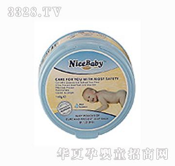 �Աȱ�Ӥ�������140g