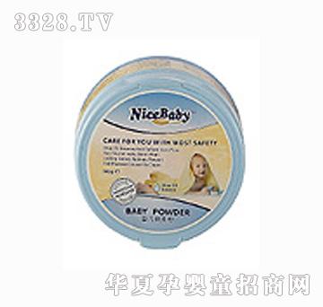 �Աȱ�Ӥ��ˬ����140g