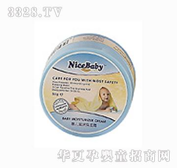 �Աȱ�Ӥ������ʪ˪50ml