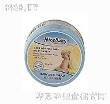 �Աȱ�Ӥ��ţ�����˪50ml