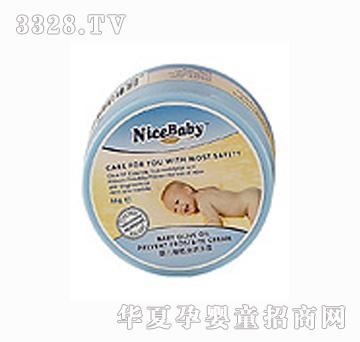 �Աȱ�Ӥ������ͷ���˪50ml