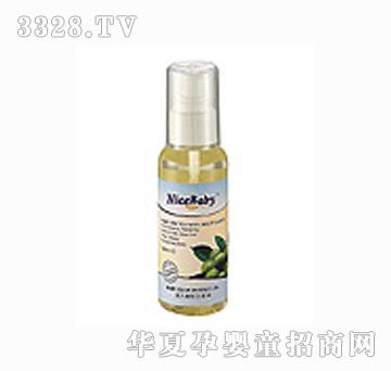 �Աȱ�Ӥ����������120ml