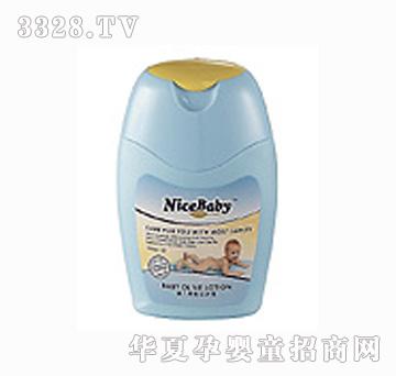 �Աȱ�Ӥ����������¶120ml