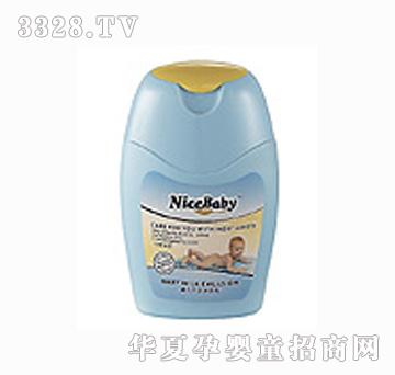 �Աȱ�Ӥ��ţ�������120ml