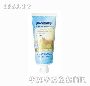 �Աȱ������ͱ�������˪70ml