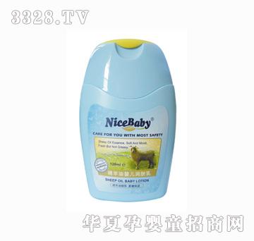 �Աȱ�������Ӥ�������120ml