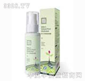 Little_meӤ����Ȼֲ�ﱣʪ˪