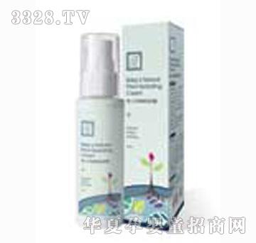 Little_meӤ����Ȼֲ�ﱶ��˪