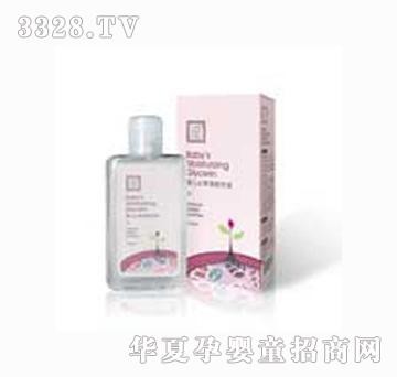 Little_meӤ��ֹ���������